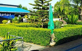 Bis Hotel